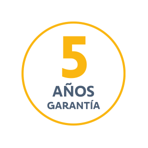 Garantia Somfy