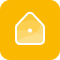 TaHoma app