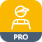TaHoma pro app