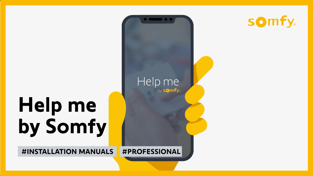 TODOS SÃO VANTAGENS PARA O PROFISSIONAL