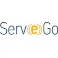 Plataforma web Serv-e-Go