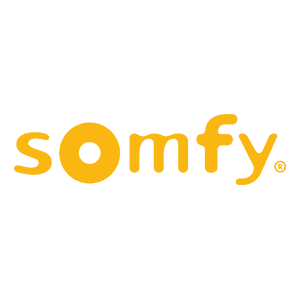 Logo Somfy