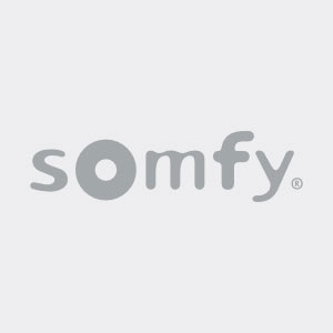 ANTENA io - 9013953 - 1 - Somfy
